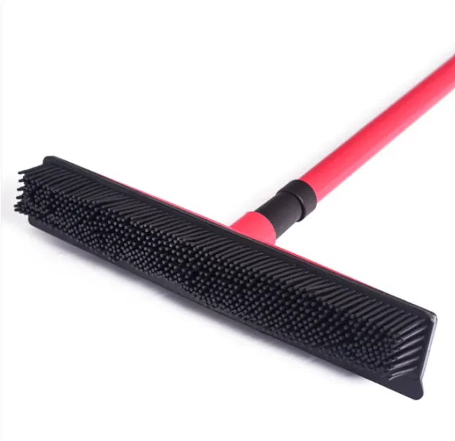 FurSweep Pro