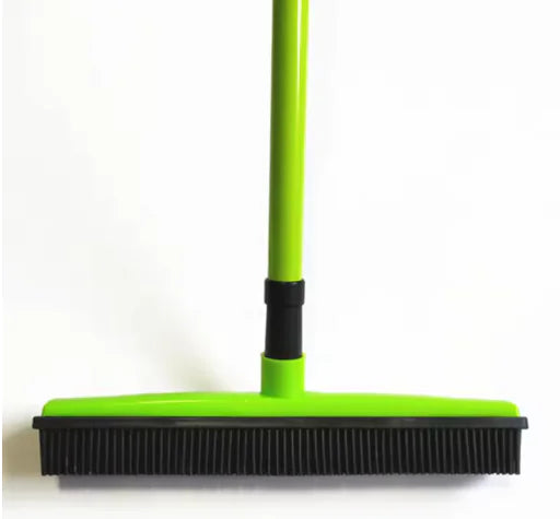 FurSweep Pro