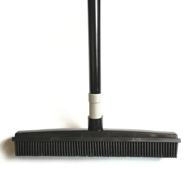 FurSweep Pro