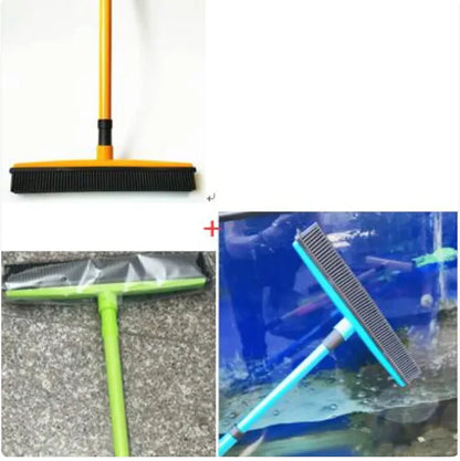 FurSweep Pro