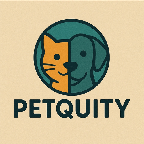 Petquity