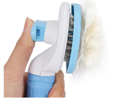 SheddAway Comb