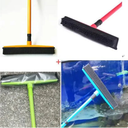 FurSweep Pro