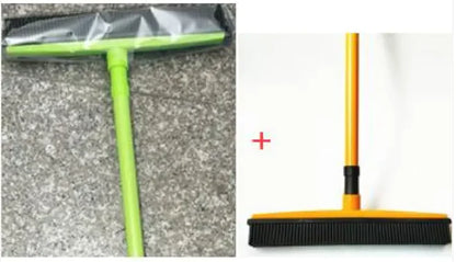 FurSweep Pro