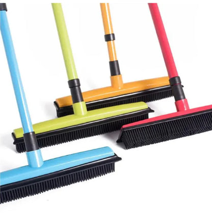 FurSweep Pro