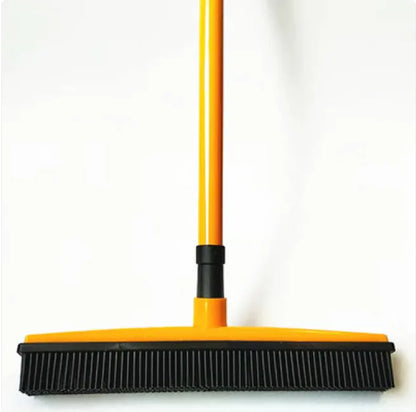 FurSweep Pro