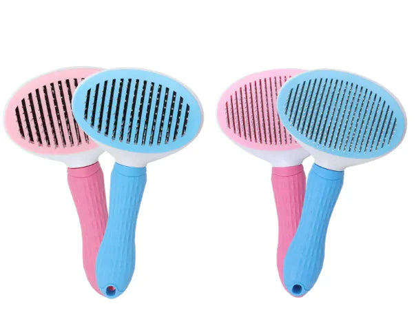 SheddAway Comb